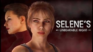 Launch Trailer