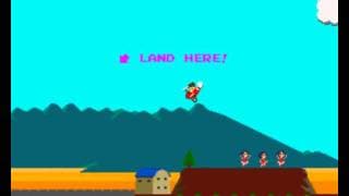 Gameplay Video