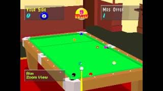 Gameplay Trailer