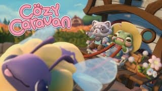 Release Date Trailer