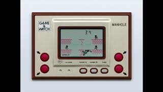 Gameplay Video