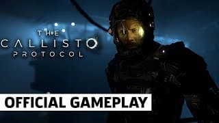 Gameplay Trailer