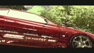 Game Intro