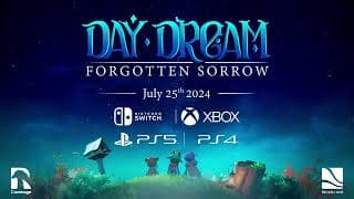 Release Date Trailer