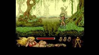 Gameplay Video