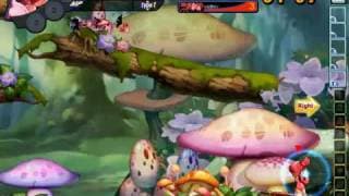 Gameplay video
