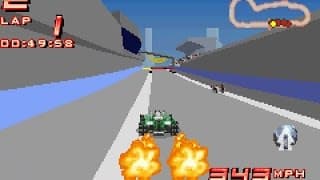 Gameplay Video