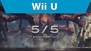 Accolades Trailer