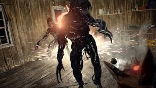 Final Trailer