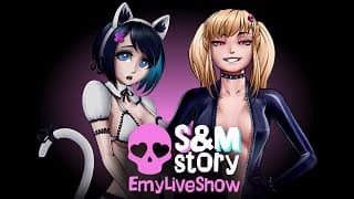 Release Date Trailer