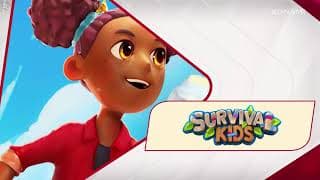 Launch Trailer