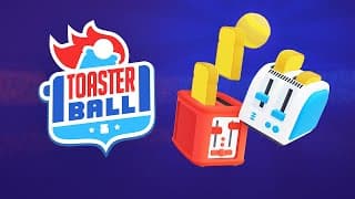 Release Date Trailer