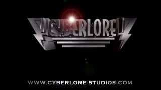 Game intro