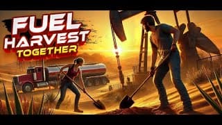 Gameplay Trailer
