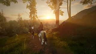 Release Date Trailer