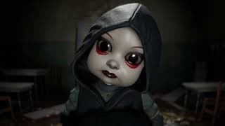 Release Date Trailer