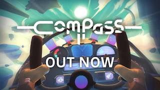 Launch Trailer