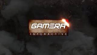 Release Date Trailer