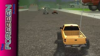 Gameplay Video