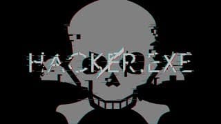 Teaser