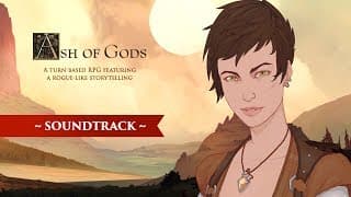 Main Theme