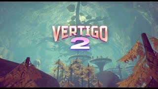 Release Date Trailer