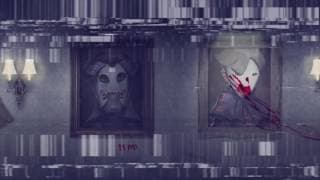 Gamescom 2016 Teaser