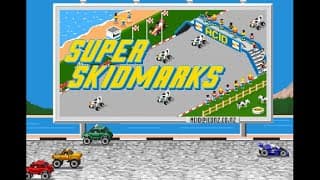 Gameplay Video
