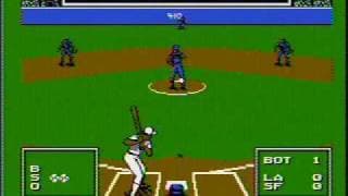 Gameplay video