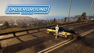 Release Date Trailer