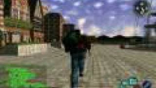 Gameplay Video
