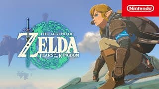 Gameplay Trailer