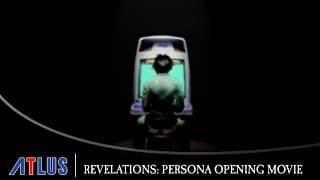 Game Intro
