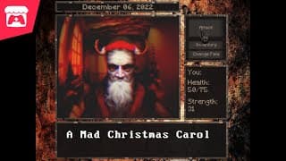 Gameplay Video