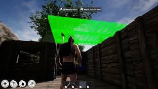 Teaser