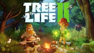 Gameplay Trailer