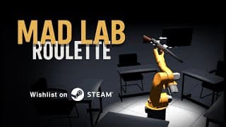 Gameplay Trailer