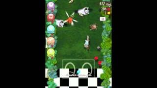 Gameplay Trailer