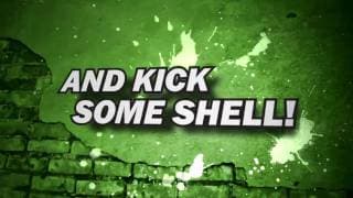 Launch Trailer