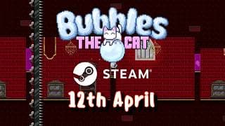 Launch Trailer