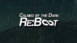 Game Intro