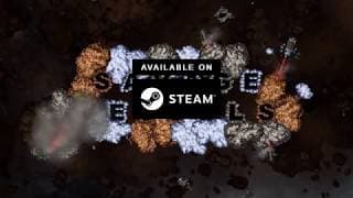 Launch Trailer