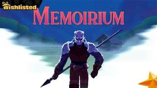 Release Date Trailer