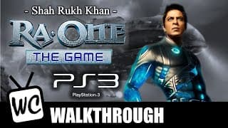 Gameplay Video