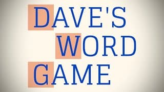 Gameplay Video