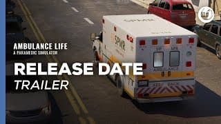 Release Date Trailer