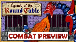 Gameplay Trailer