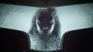 Prologue Trailer