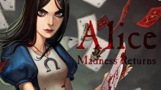 Beautiful Insanity Trailer