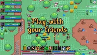 Release Date Trailer